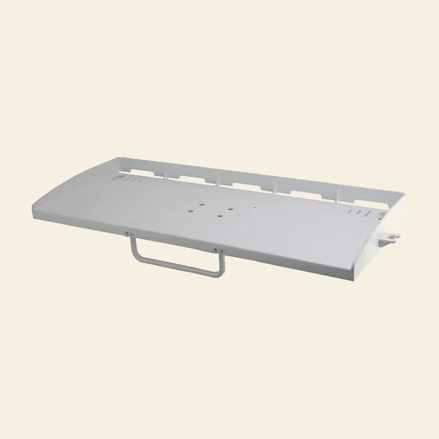 Sea-Dog Marine Fillet Prep Table for Cleaning Fish | Drops in the Ocean